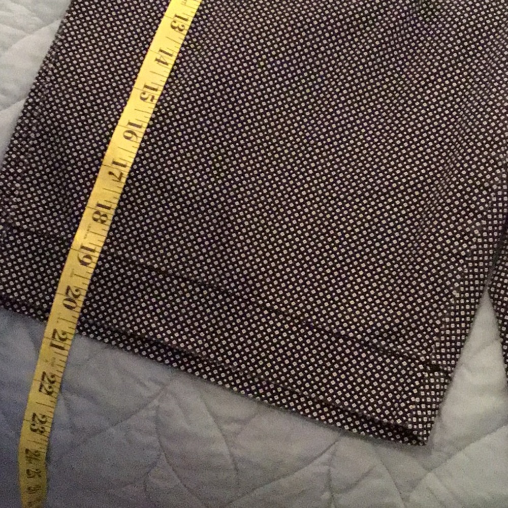 Shorts - Picture 6 of 6